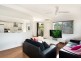156 Johnston Street, Southport QLD 4215