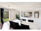 156 Johnston Street, Southport QLD 4215