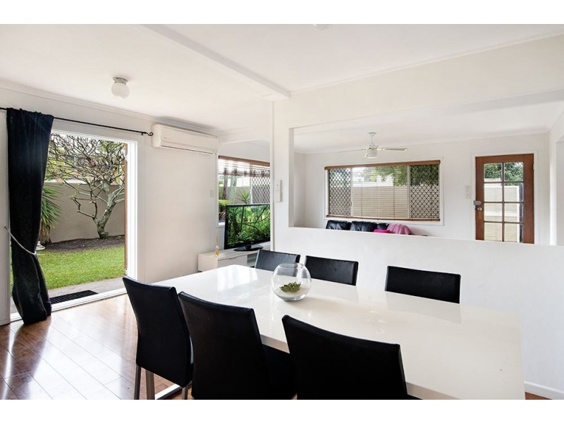 156 Johnston Street, Southport QLD 4215
