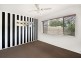 156 Johnston Street, Southport QLD 4215