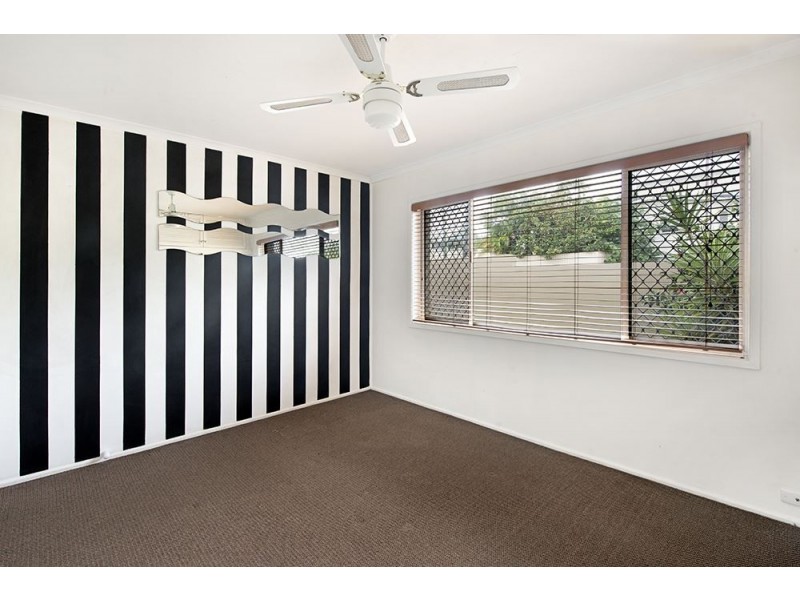 156 Johnston Street, Southport QLD 4215