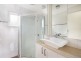 156 Johnston Street, Southport QLD 4215