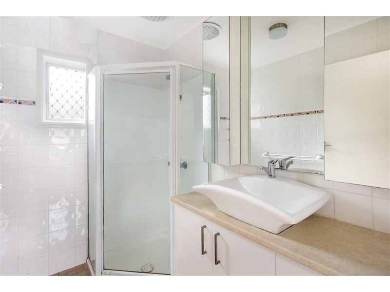 156 Johnston Street, Southport QLD 4215