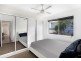 156 Johnston Street, Southport QLD 4215