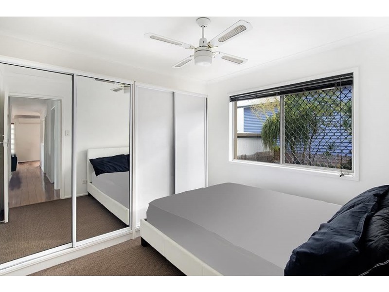156 Johnston Street, Southport QLD 4215