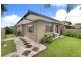 156 Johnston Street, Southport QLD 4215