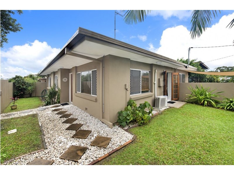 156 Johnston Street, Southport QLD 4215