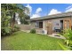 156 Johnston Street, Southport QLD 4215