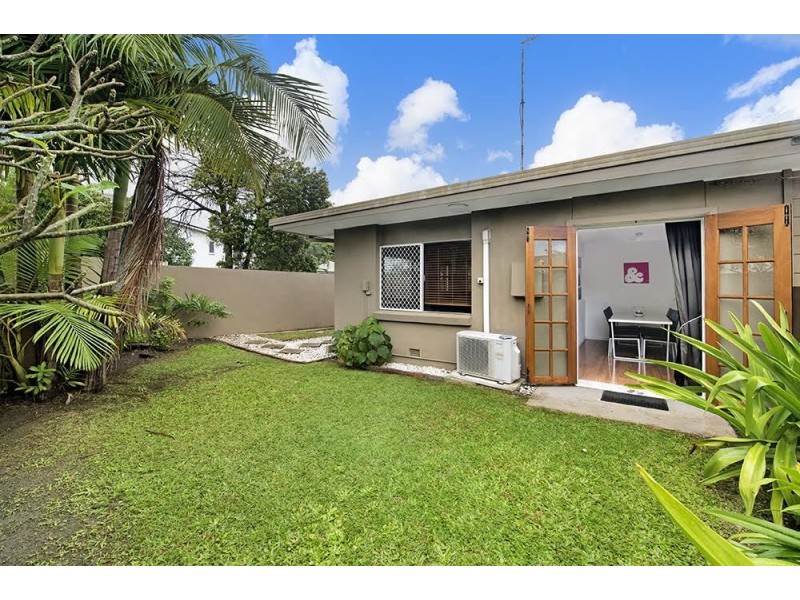 156 Johnston Street, Southport QLD 4215