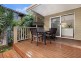 156 Johnston Street, Southport QLD 4215