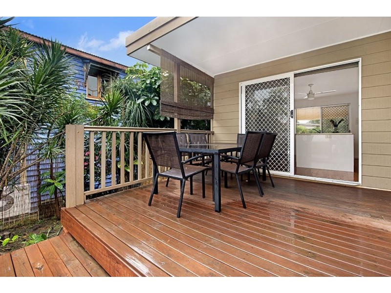 156 Johnston Street, Southport QLD 4215