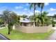156 Johnston Street, Southport QLD 4215