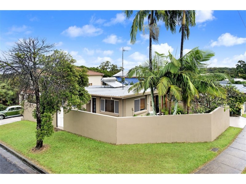 156 Johnston Street, Southport QLD 4215