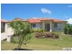 15 Zeller Crescent,, Arundel QLD 4214