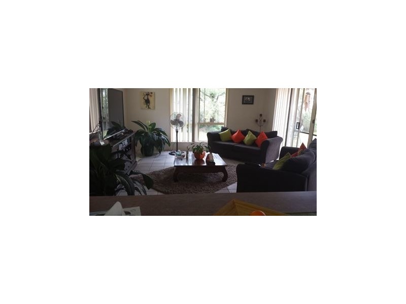 15 Zeller Crescent,, Arundel QLD 4214