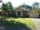 19 Dunkeith Avenue, Benowa QLD 4217