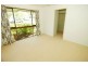 19 Dunkeith Avenue, Benowa QLD 4217