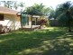 19 Dunkeith Avenue, Benowa QLD 4217