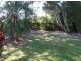 19 Dunkeith Avenue, Benowa QLD 4217