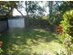 19 Dunkeith Avenue, Benowa QLD 4217
