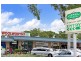 Lot 19/160 Cotlew Street, Ashmore QLD 4214