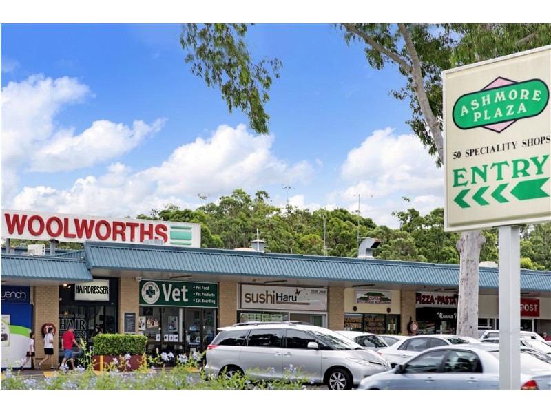Lot 19/160 Cotlew Street, Ashmore QLD 4214