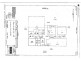 Lot 19/160 Cotlew Street, Ashmore QLD 4214