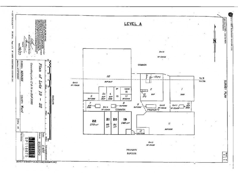 Lot 19/160 Cotlew Street, Ashmore QLD 4214