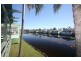 170/368 Oxley Drive, Runaway Bay QLD 4216