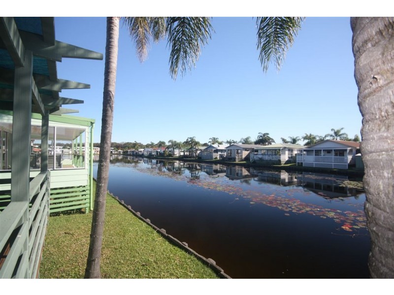 170/368 Oxley Drive, Runaway Bay QLD 4216