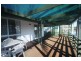 170/368 Oxley Drive, Runaway Bay QLD 4216