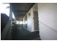170/368 Oxley Drive, Runaway Bay QLD 4216