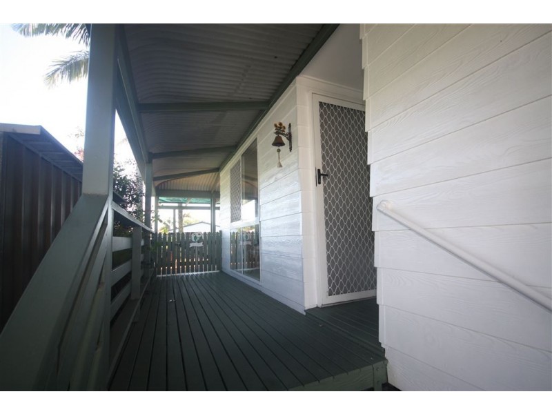 170/368 Oxley Drive, Runaway Bay QLD 4216