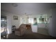 170/368 Oxley Drive, Runaway Bay QLD 4216