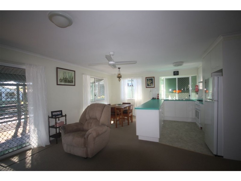 170/368 Oxley Drive, Runaway Bay QLD 4216