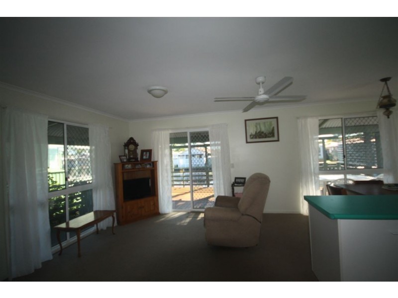 170/368 Oxley Drive, Runaway Bay QLD 4216