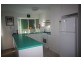 170/368 Oxley Drive, Runaway Bay QLD 4216