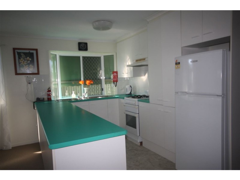 170/368 Oxley Drive, Runaway Bay QLD 4216