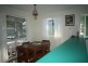 170/368 Oxley Drive, Runaway Bay QLD 4216