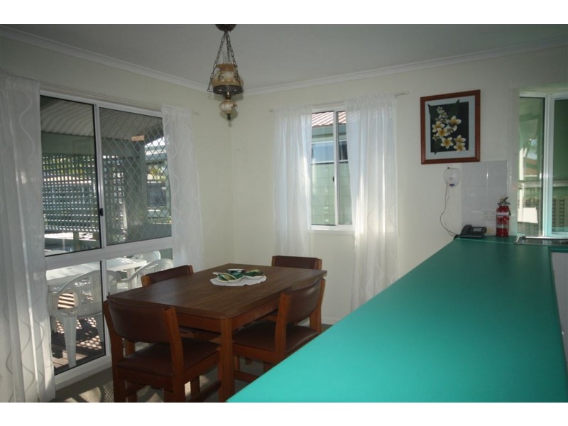 170/368 Oxley Drive, Runaway Bay QLD 4216