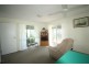 170/368 Oxley Drive, Runaway Bay QLD 4216