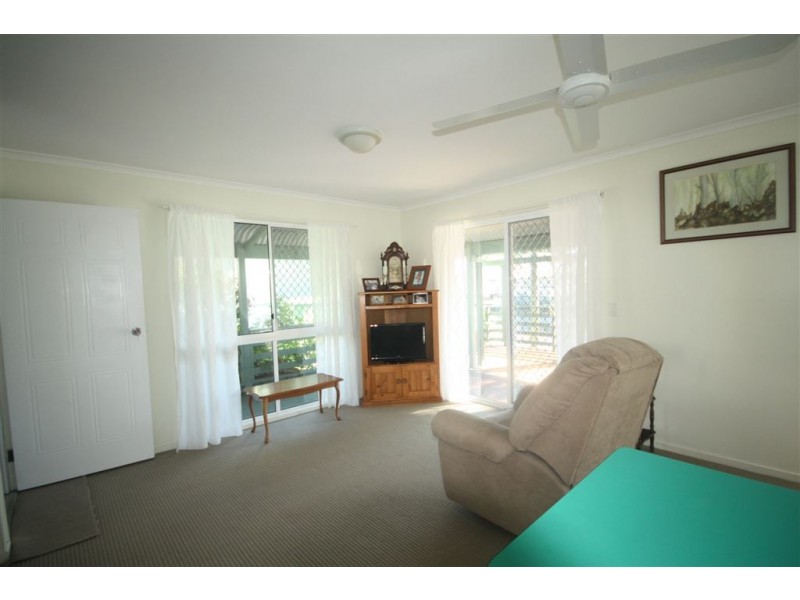 170/368 Oxley Drive, Runaway Bay QLD 4216