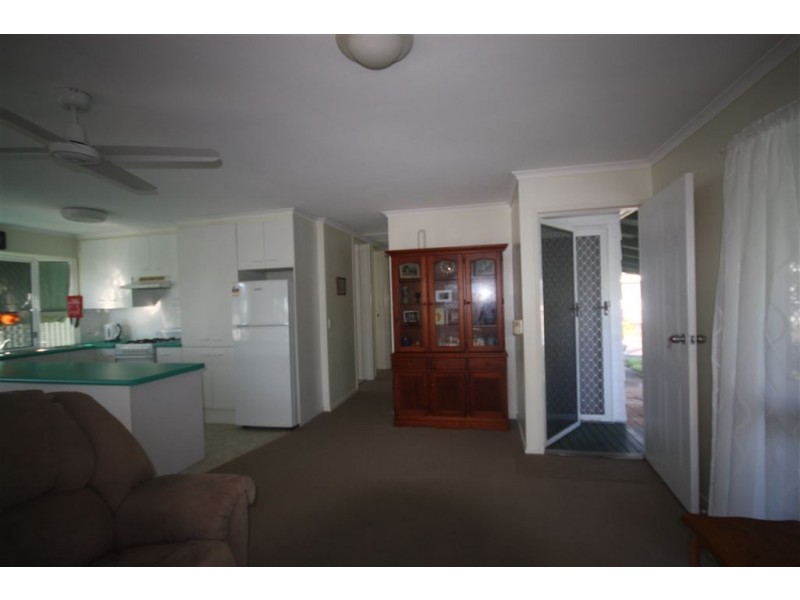 170/368 Oxley Drive, Runaway Bay QLD 4216