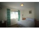 170/368 Oxley Drive, Runaway Bay QLD 4216