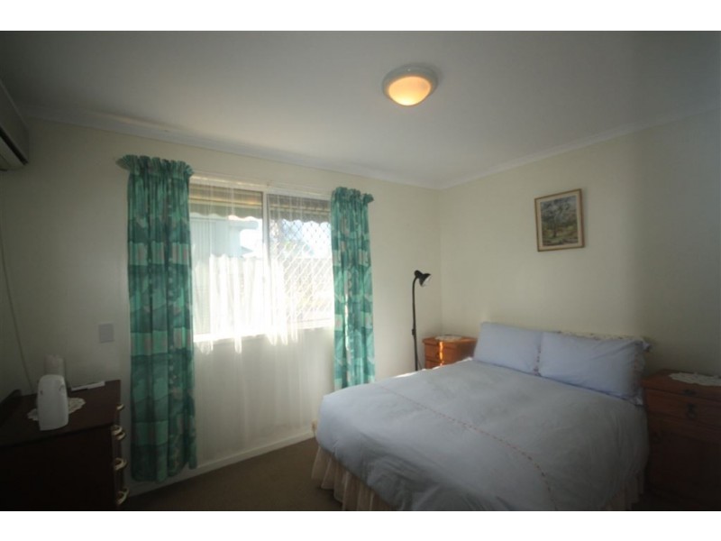 170/368 Oxley Drive, Runaway Bay QLD 4216