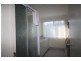 170/368 Oxley Drive, Runaway Bay QLD 4216