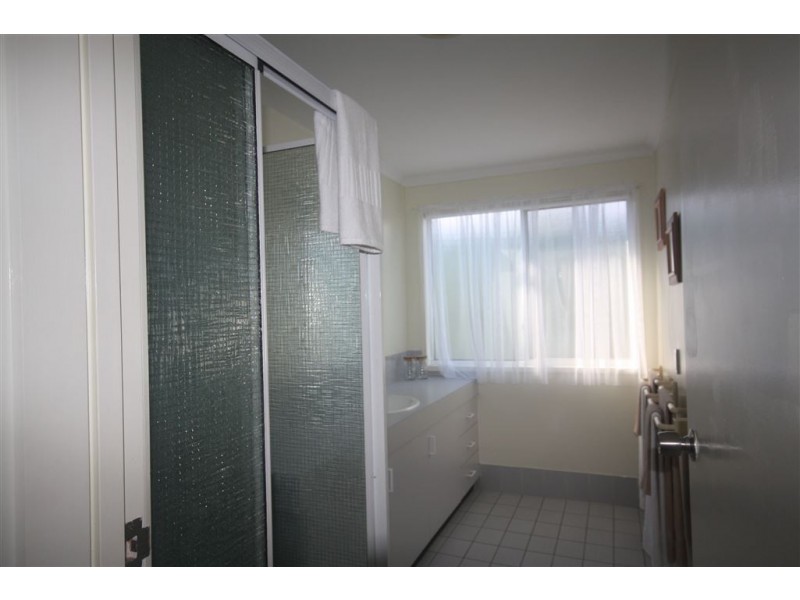 170/368 Oxley Drive, Runaway Bay QLD 4216