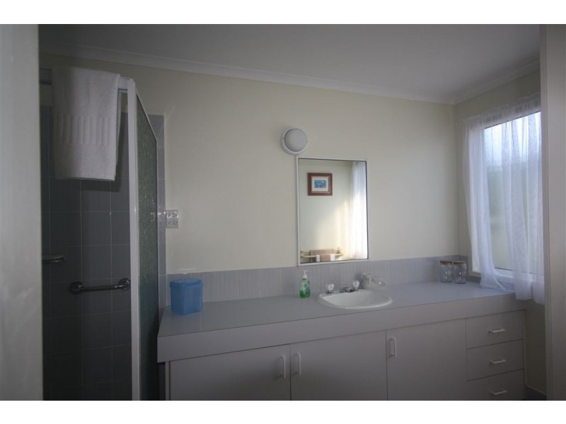 170/368 Oxley Drive, Runaway Bay QLD 4216