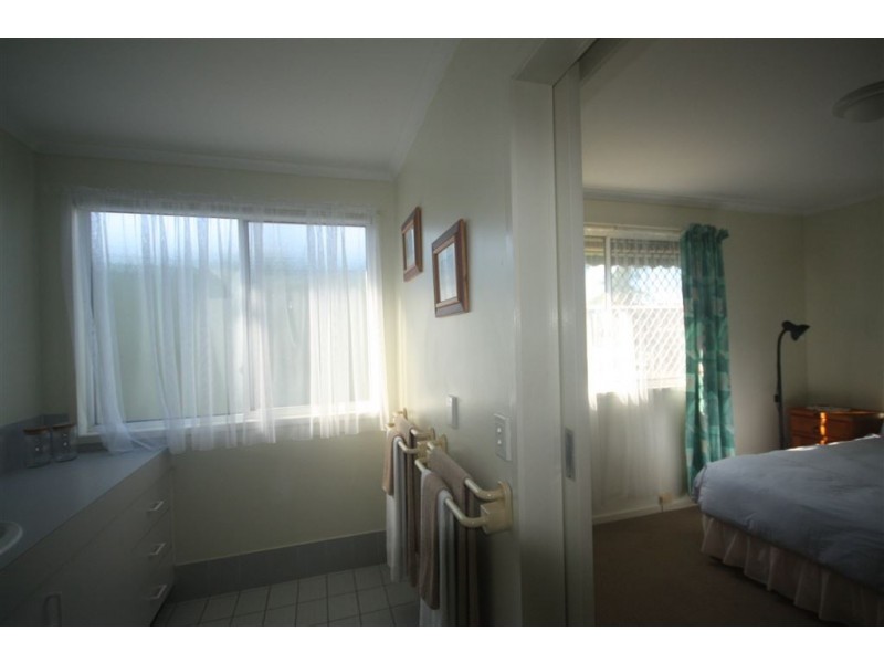 170/368 Oxley Drive, Runaway Bay QLD 4216