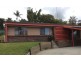 30 Yangoora Crescent, Ashmore QLD 4214